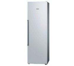 Bosch GSN36AW31G Tall Freezer - White